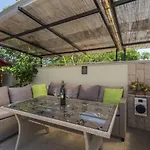 Nena-1 By Interhome