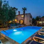 Nena-1 By Interhome * Nova Vas