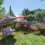 Nena-1 By Interhome *