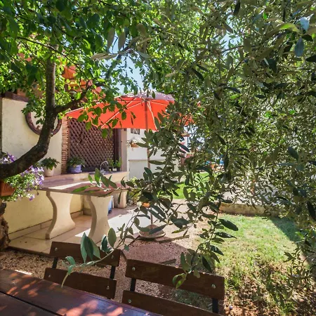 Nena-1 By Interhome *