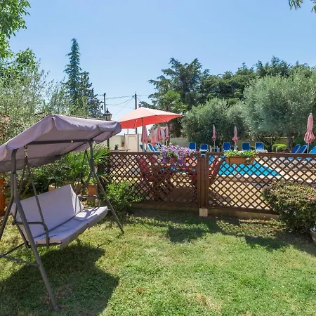 Nena-1 By Interhome *