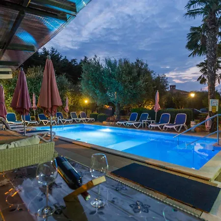 Nena-1 By Interhome 아파트 *